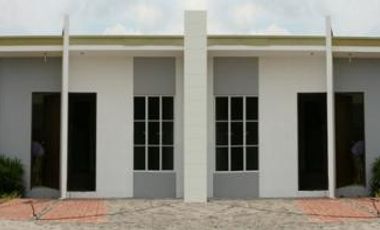 BellaVita General Trias - Affordable Living in Cavite's Thriving Hub
