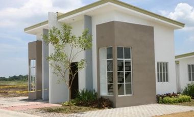 BellaVita General Trias - Affordable Living in Cavite's Thriving Hub