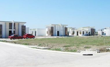 BellaVita General Trias - Affordable Living in Cavite's Thriving Hub