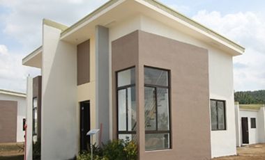 BellaVita General Trias - Affordable Living in Cavite's Thriving Hub