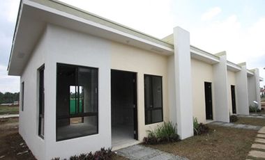 BellaVita General Trias - Affordable Living in Cavite's Thriving Hub