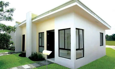BellaVita Cabanatuan - Affordable and Quality Living in Nueva Ecija