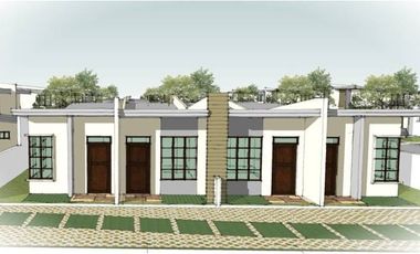BellaVita Cabanatuan - Affordable and Quality Living in Nueva Ecija