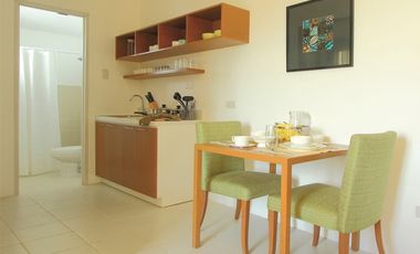 BellaVita Cabanatuan - Affordable and Quality Living in Nueva Ecija