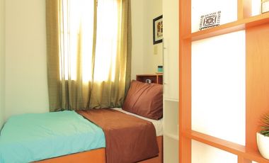 BellaVita Cabanatuan - Affordable and Quality Living in Nueva Ecija