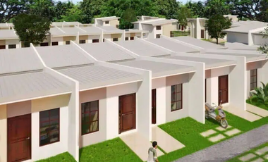 BellaVita Lipa, Batangas - Affordable Living in a Thriving Community