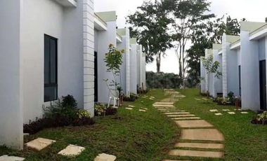 BellaVita Lipa, Batangas - Affordable Living in a Thriving Community