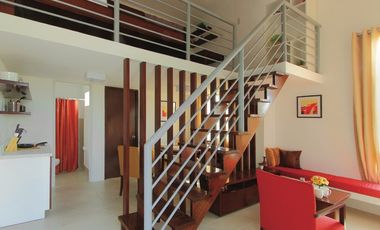 BellaVita Lipa, Batangas - Affordable Living in a Thriving Community