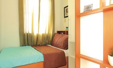 BellaVita Lipa, Batangas - Affordable Living in a Thriving Community