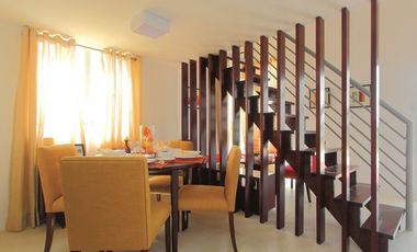 BellaVita Lipa, Batangas - Affordable Living in a Thriving Community