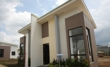 BellaVita Lipa, Batangas - Affordable Living in a Thriving Community