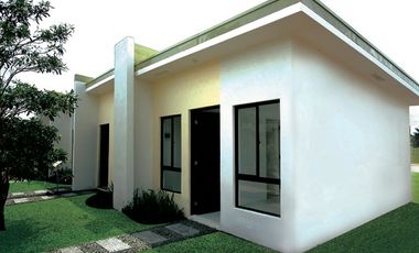 BellaVita Lipa, Batangas - Affordable Living in a Thriving Community