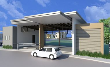 BellaVita Lipa, Batangas - Affordable Living in a Thriving Community