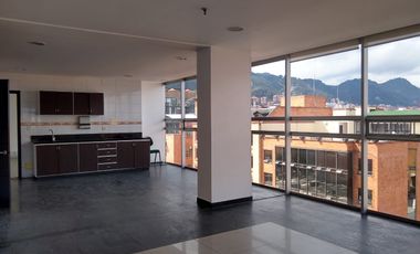 Excelente oportunidad de Renta de Edificio Chico