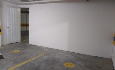 Excelente oportunidad de Renta de Edificio Chico
