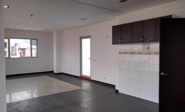 Excelente oportunidad de Renta de Edificio Chico