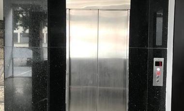 Excelente oportunidad de Renta de Edificio Chico