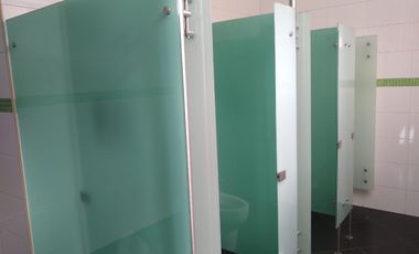 Excelente oportunidad de Renta de Edificio Chico