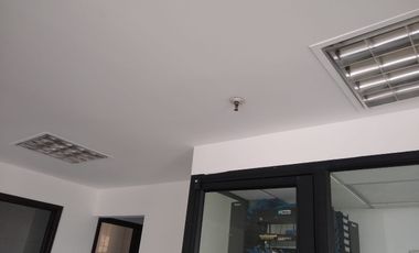 Excelente oportunidad de Renta de Edificio Chico