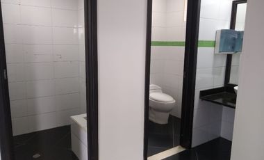 Excelente oportunidad de Renta de Edificio Chico