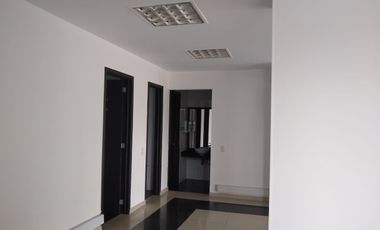 Excelente oportunidad de Renta de Edificio Chico