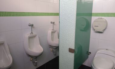 Excelente oportunidad de Renta de Edificio Chico