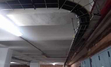 Excelente oportunidad de Renta de Edificio Chico