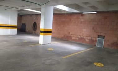 Excelente oportunidad de Renta de Edificio Chico