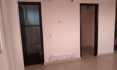 Excelente oportunidad de Renta de Edificio Chico
