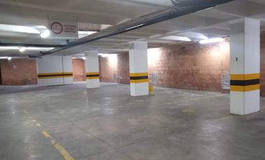 Excelente oportunidad de Renta de Edificio Chico