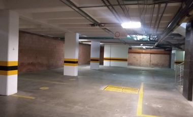 Excelente oportunidad de Renta de Edificio Chico