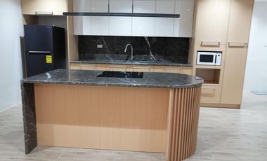 Newly Develop 4BR and 3 Bathroom at Filinvest Classic Estate Paranaque