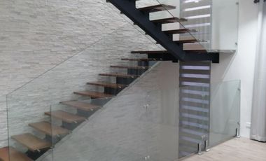 Newly Develop 4BR and 3 Bathroom at Filinvest Classic Estate Paranaque