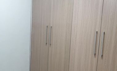 Newly Develop 4BR and 3 Bathroom at Filinvest Classic Estate Paranaque