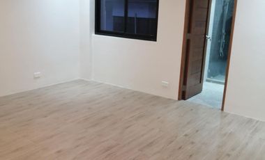 Newly Develop 4BR and 3 Bathroom at Filinvest Classic Estate Paranaque