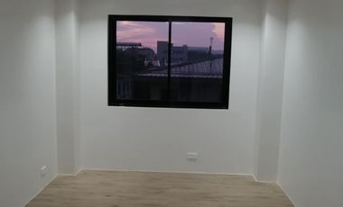 Newly Develop 4BR and 3 Bathroom at Filinvest Classic Estate Paranaque