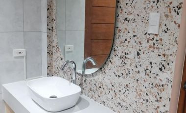 Newly Develop 4BR and 3 Bathroom at Filinvest Classic Estate Paranaque