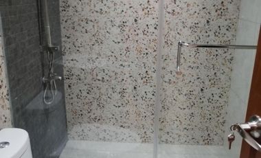 Newly Develop 4BR and 3 Bathroom at Filinvest Classic Estate Paranaque