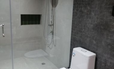Newly Develop 4BR and 3 Bathroom at Filinvest Classic Estate Paranaque