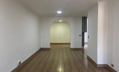 45971 Casa en arriendo en el sector Mayorca