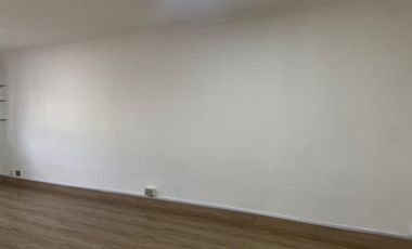 45971 Casa en arriendo en el sector Mayorca