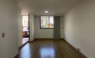 45971 Casa en arriendo en el sector Mayorca
