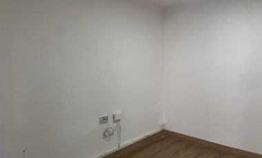 45971 Casa en arriendo en el sector Mayorca