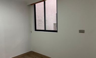 45971 Casa en arriendo en el sector Mayorca