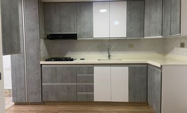 45971 Casa en arriendo en el sector Mayorca