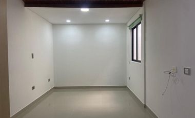 45971 Casa en arriendo en el sector Mayorca