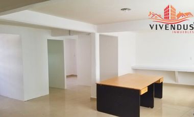 LOCAL EN RENTA, ATLACOMULCO, MÉXICO, COL.CENTRO