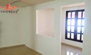 LOCAL EN RENTA, ATLACOMULCO, MÉXICO, COL.CENTRO