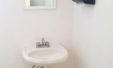 LOCAL EN RENTA, ATLACOMULCO, MÉXICO, COL.CENTRO