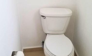 LOCAL EN RENTA, ATLACOMULCO, MÉXICO, COL.CENTRO